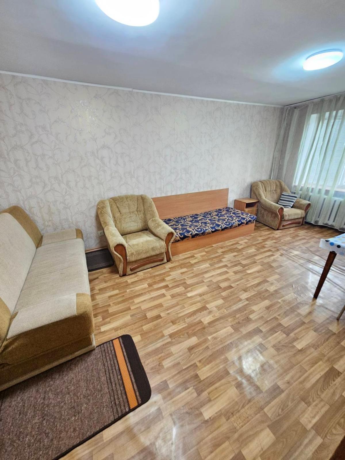 2 комн кв юзр с кондиционером, раздел комнаты Черкассы Экстерьер фото